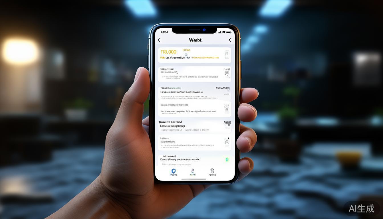 钱包的核心关键词_钱包的价值等于自己收入_TP钱包的用户评价与价值体现