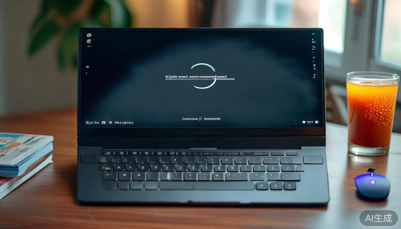案例平台_案例网站_通过tp官网下载安装官方正版的各类案例与经验分享。