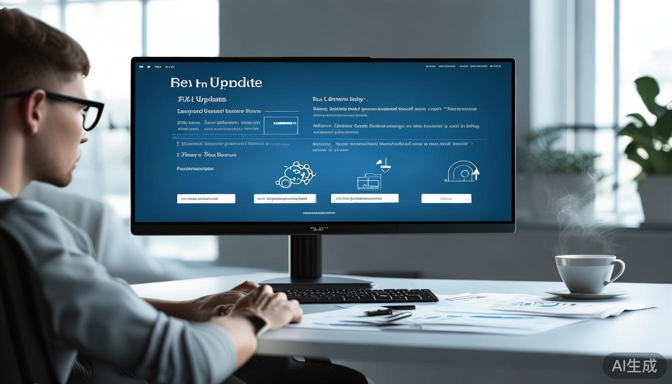 如何在TP官方网址下载中保持创新意识_如何在TP官方网址下载中保持创新意识_如何在TP官方网址下载中保持创新意识