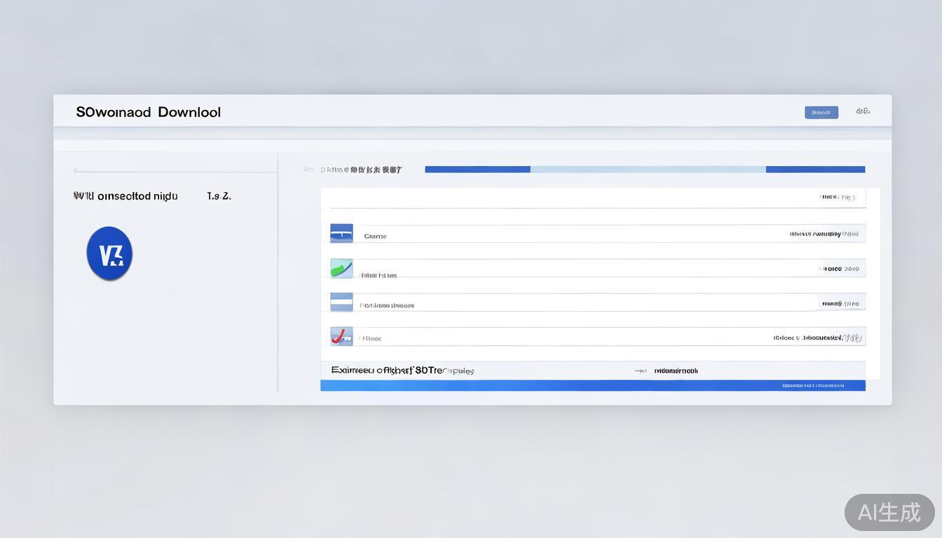 如何在TP最新版下载中保持用户满意度?_如何在TP最新版下载中保持用户满意度?_如何在TP最新版下载中保持用户满意度?