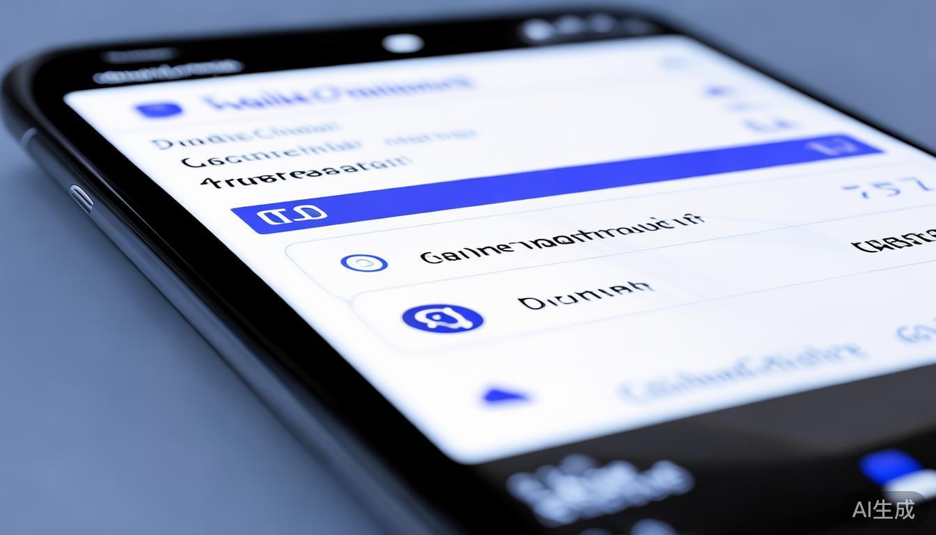 质量反馈报告范文_钱包功能测试流程_用户反馈:tp钱包的服务质量与响应速度评价