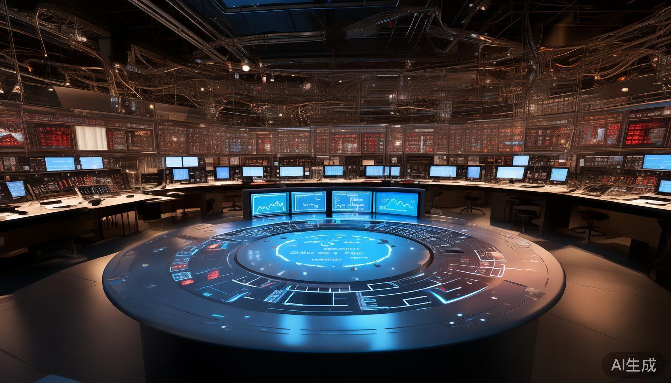 ios创新_apple创新_TP官网下载苹果版的行业创新与技术支持