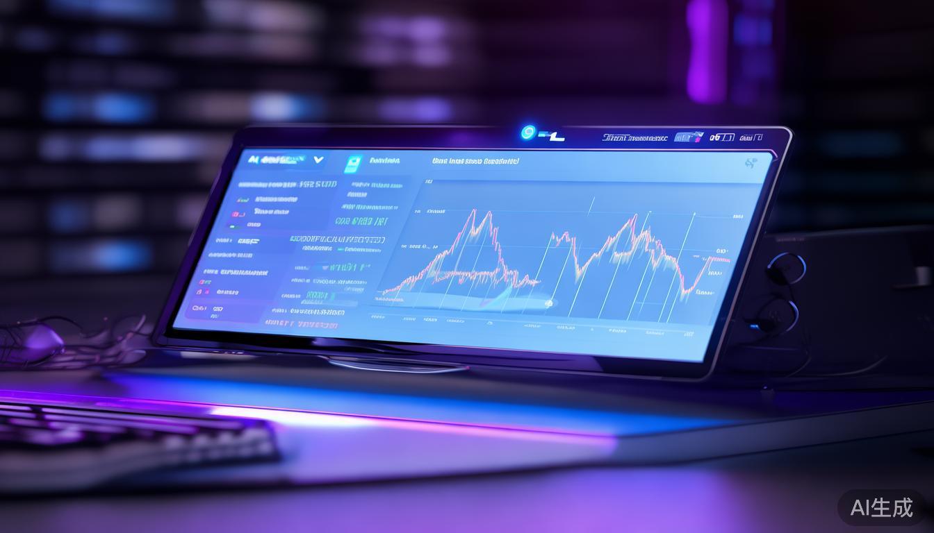 钱包平台_如何在tp钱包最新版2025中使用实时数据分析工具来交易？_钱包交易所是什么