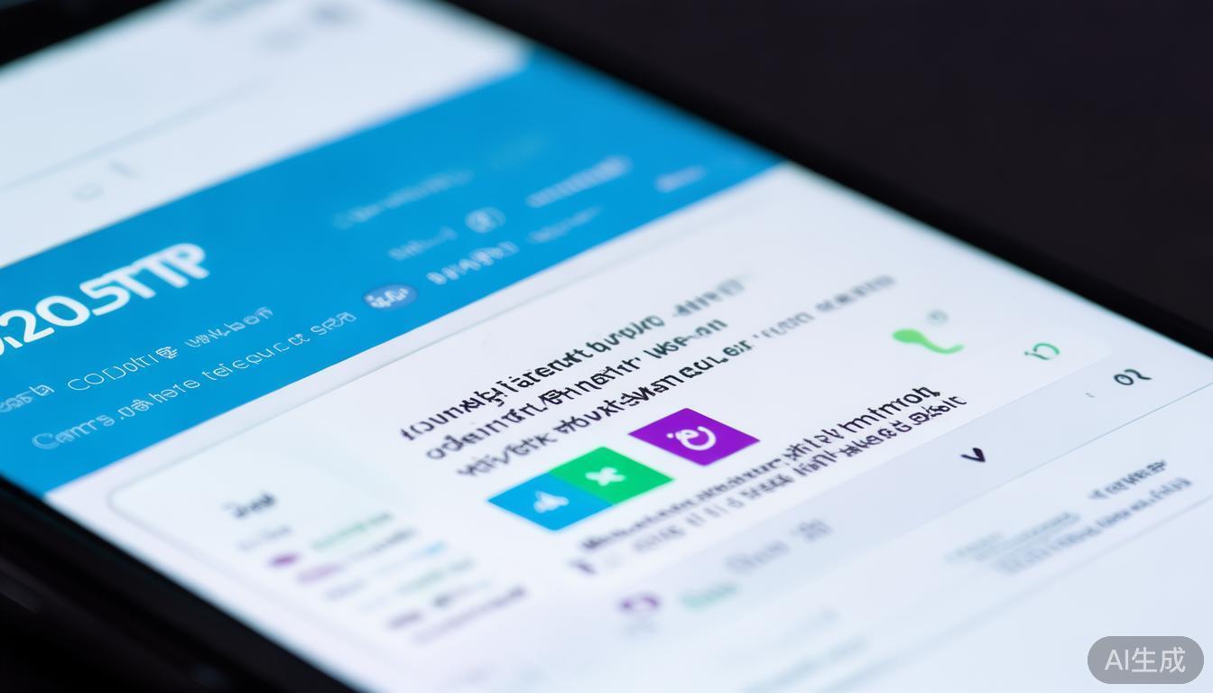 5. 2025TP钱包,下载安装即享多重金融服务_钱包金融是什么平台_钱包金融最新消息2020