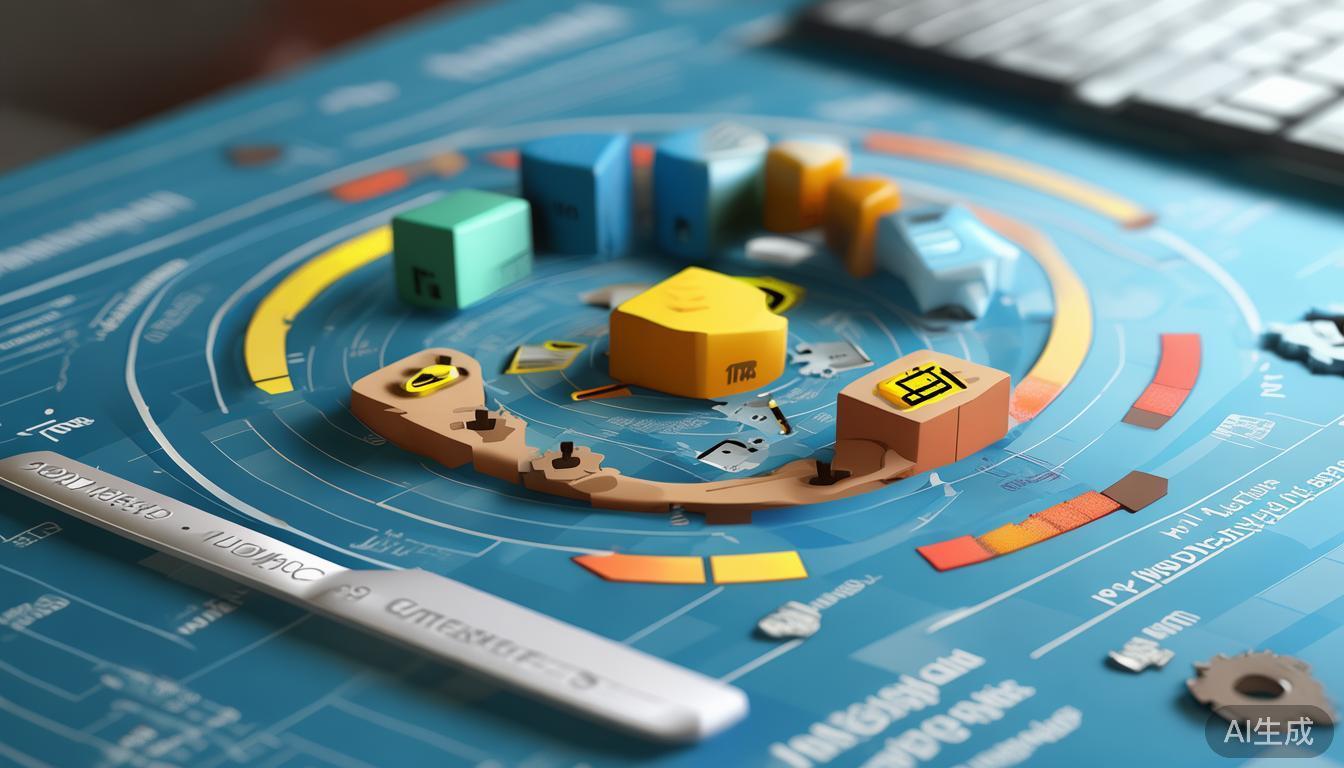 最新的战略布局_最新的战略_如何在TP最新版下载中实施战略管理?