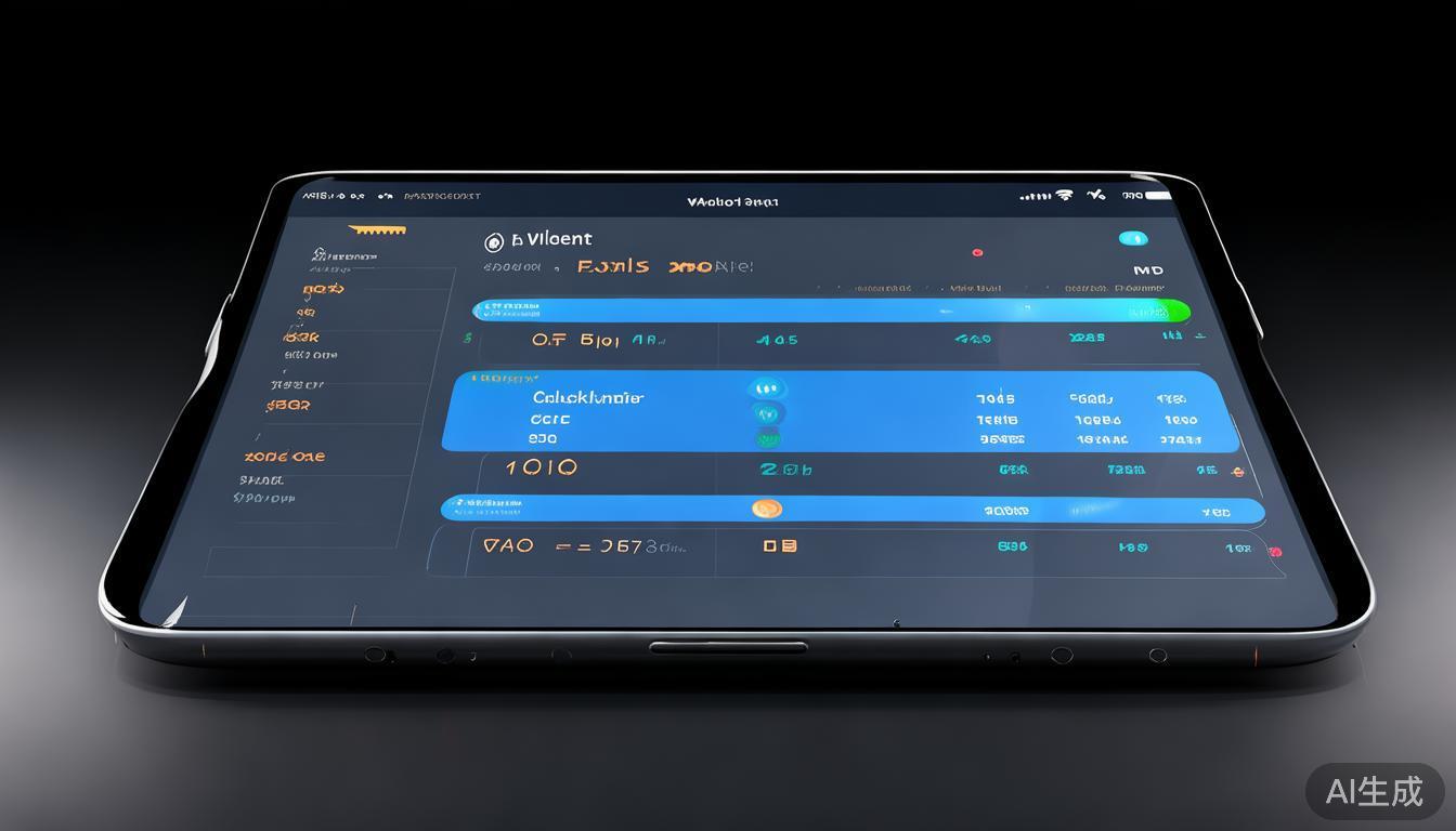 如何在tokenpocket钱包官网下载app中发现潜在的高回报投资机会？_钱包app官网_钱包市场现状分析