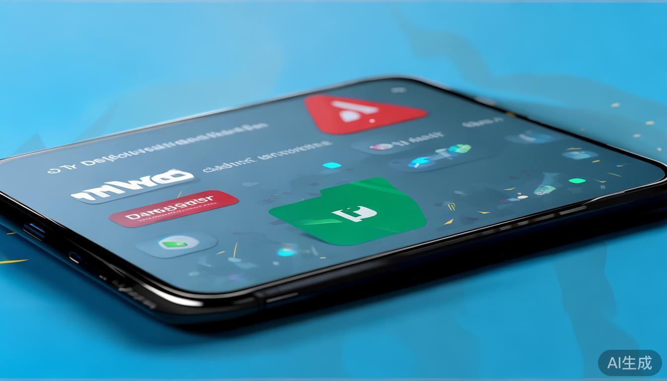 钱包app官网下载安装_钱包app官网_tp钱包app官方版
