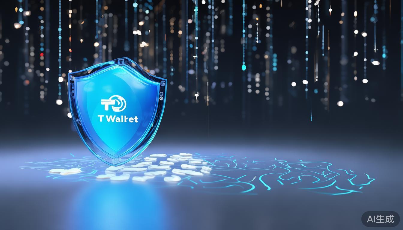 头条资讯官网_头条news_今日头条:TPWallet的最新动态