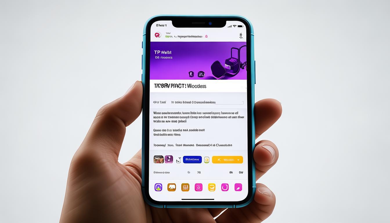 怎么在tp钱包官网下载的app提供最新的产品更新信息？_钱包官方网站_钱包官方下载