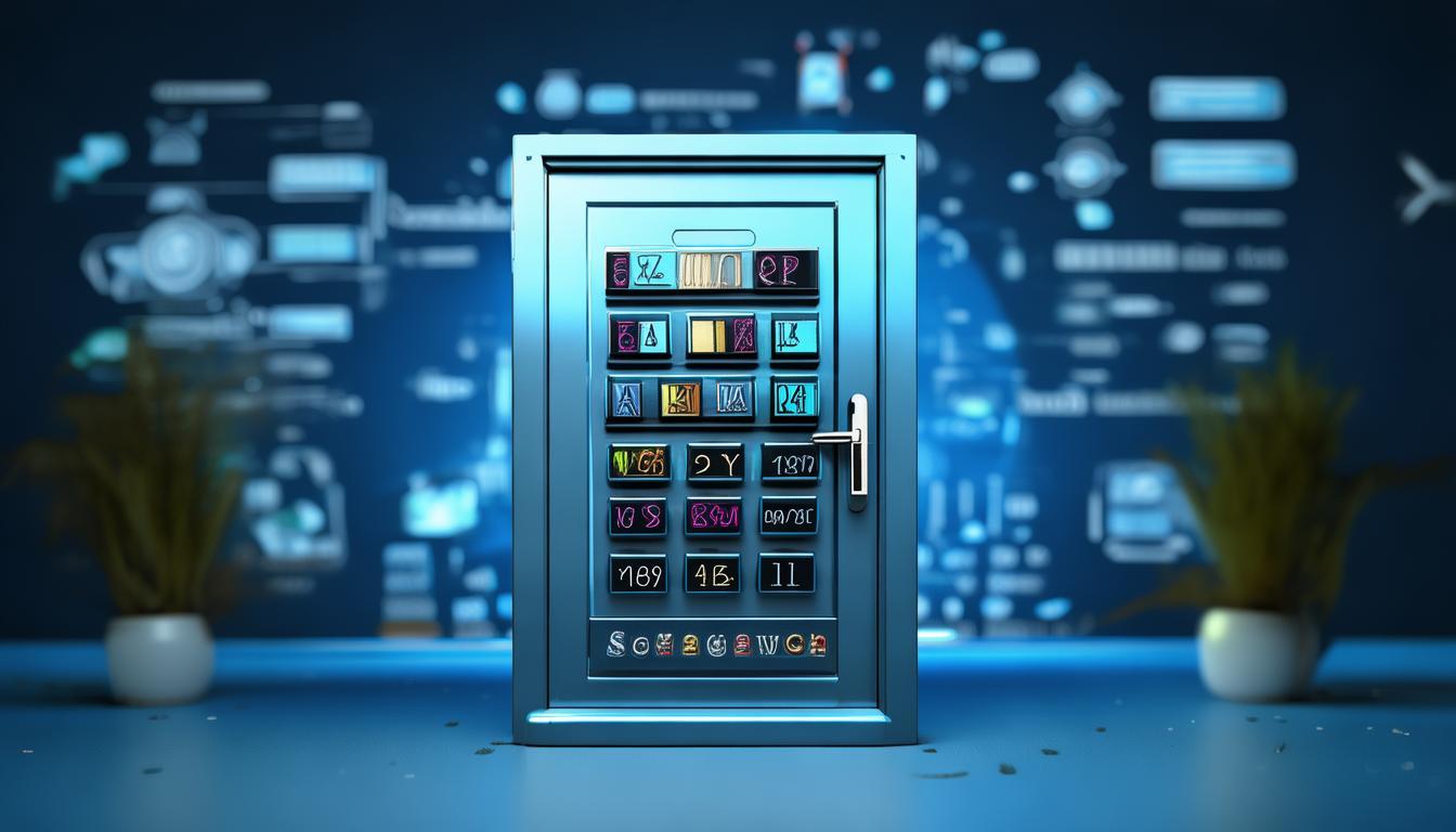 应用官方下载_如何确保tokenpocket官网下载的应用始终保持安全稳定？_应用下载