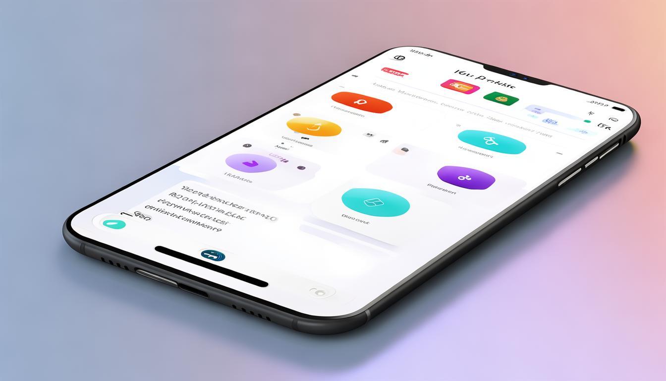 钱包管理app_数字钱包手机版_通过TokenPocket钱包安卓APK实现方便的数字管理