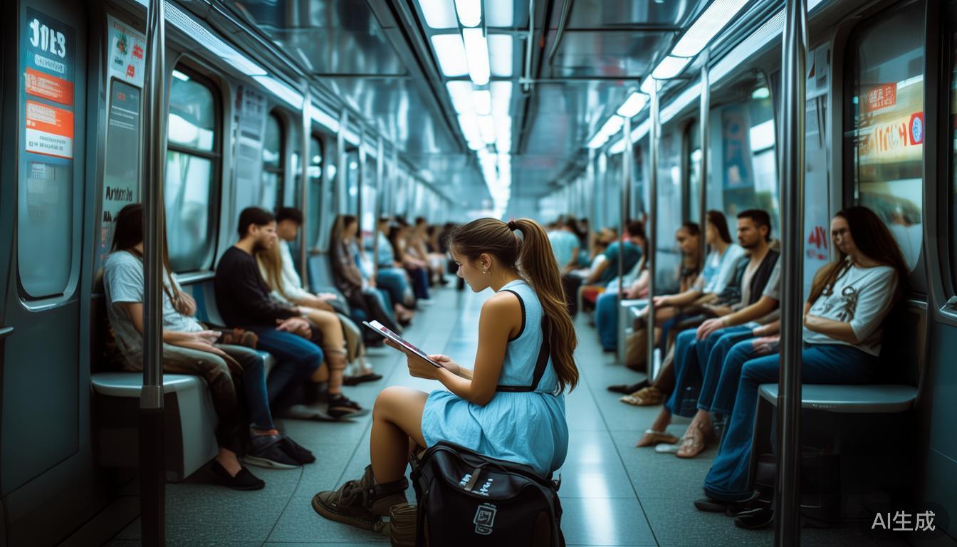 我在找你官方app电脑下载_TP官方app下载的多样化功能与使用场景_传奇生物app官方下载