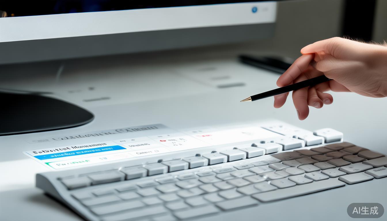 如何通过TP官方下载app优化操作方式_下载优化软件_下载app优化大师