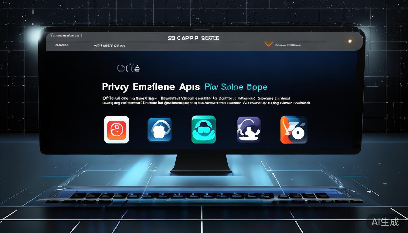 ios官网下载_苹果官网iso下载_2025年TP官网下载苹果版的行业回顾与分析