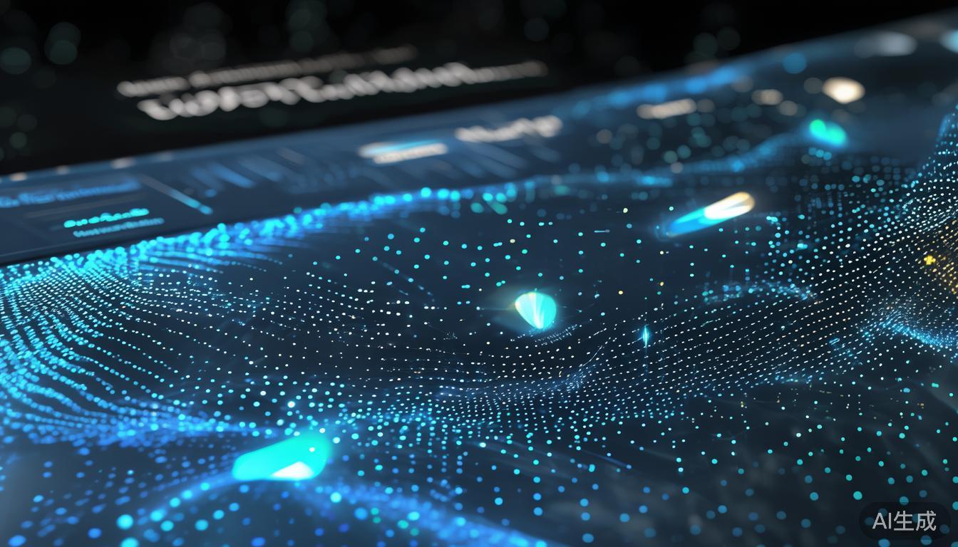 及时跟踪什么意思_如何在tpwallet官方版中及时跟踪最新的投资项目与机会？_及时跟踪英文翻译