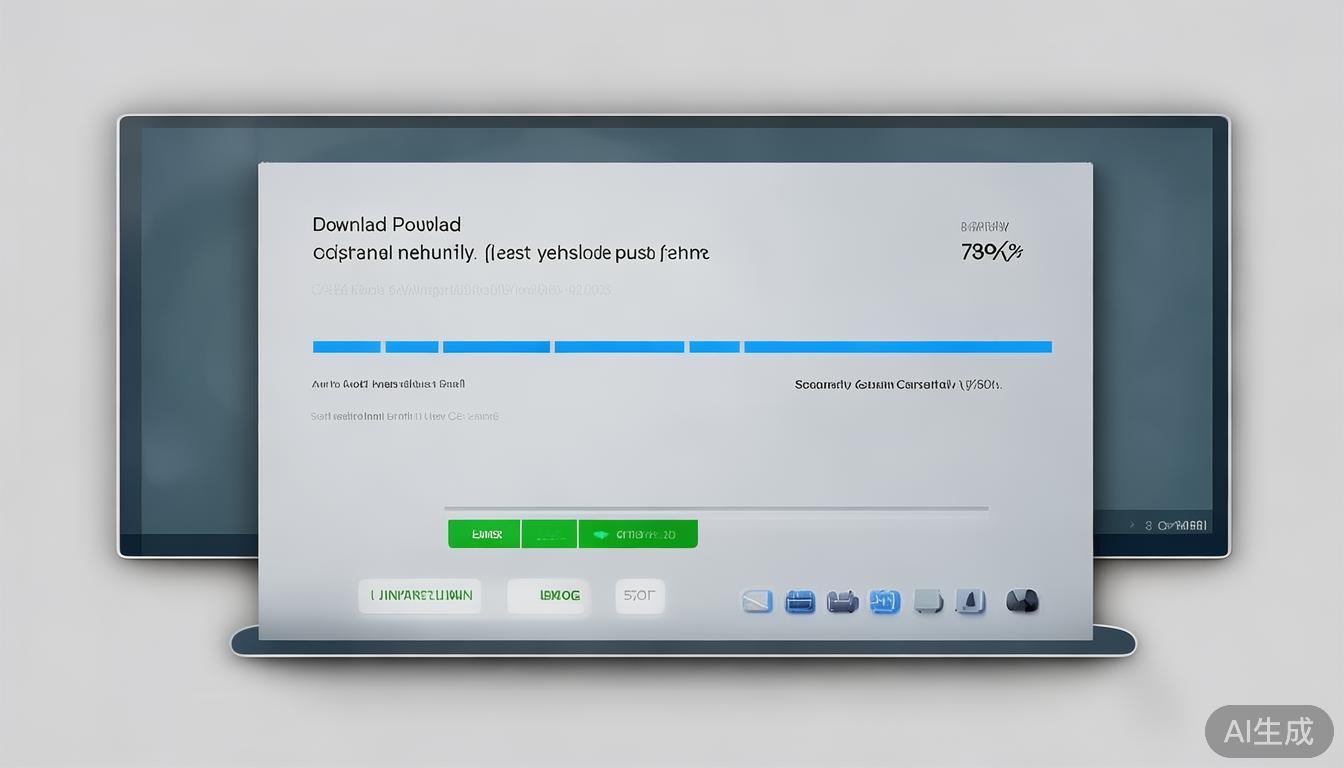 TP官方网址下载在项目管理中的应用_应用下载平台_应用中心下载地址