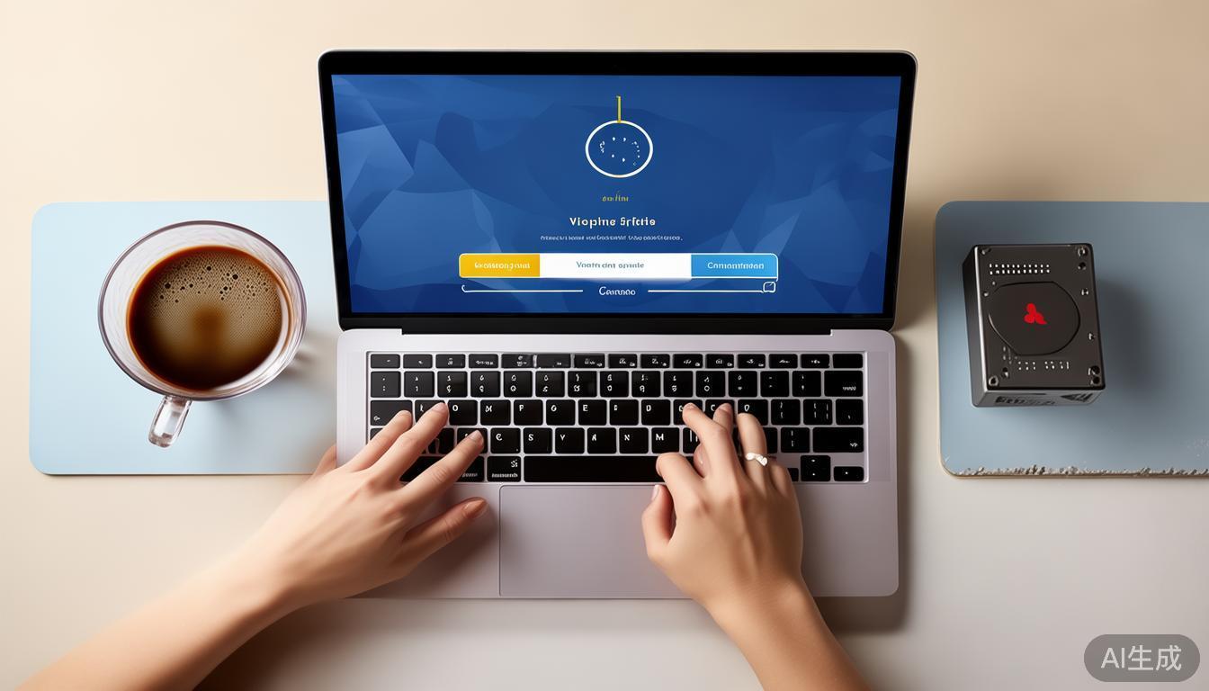 打开自动更新设置_TP官方app的自动更新功能设置_在哪里可以设置app自动更新