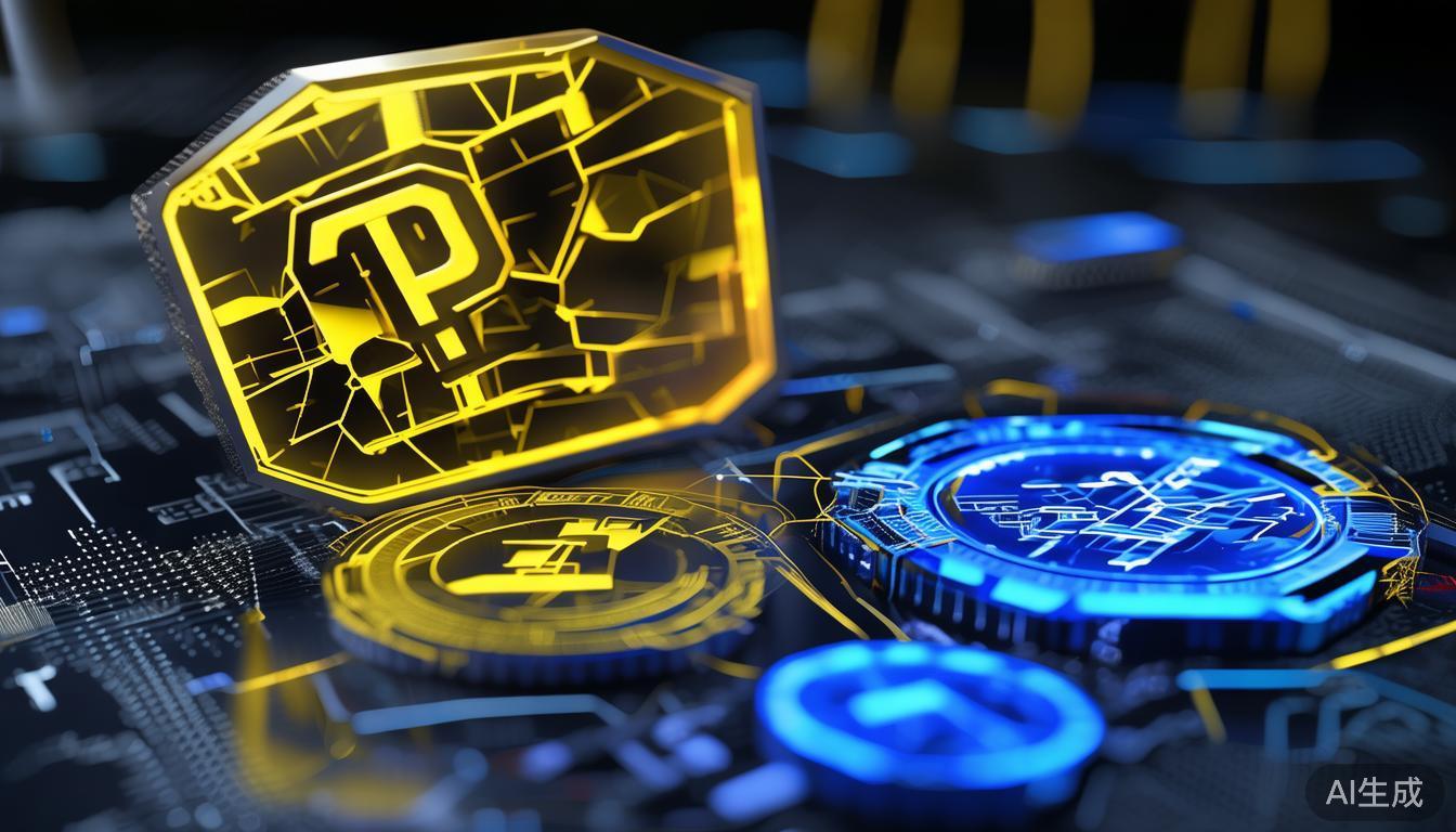 TP钱包的市场机会与价值冲突_洗车市场机会_市场机会分析矩阵