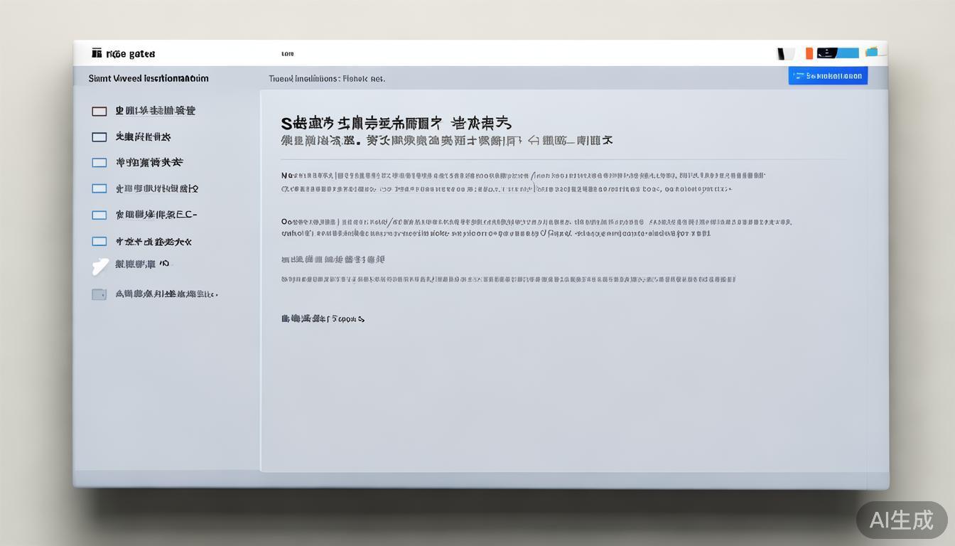 下载增强用户体验的特性包_下载加强版_如何通过TP最新版下载增强用户体验?