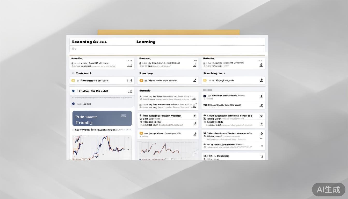tp钱包app官方下载的教育资源,提升用户的投资知识与技能_比特币钱包官方下载_资源教育服务平台下载