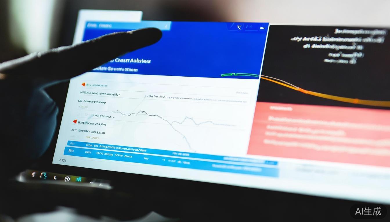 泰康资产官网_如何在tpWallet官网下载中追踪资产动态,确保合理配置?_资产利用率多少合理