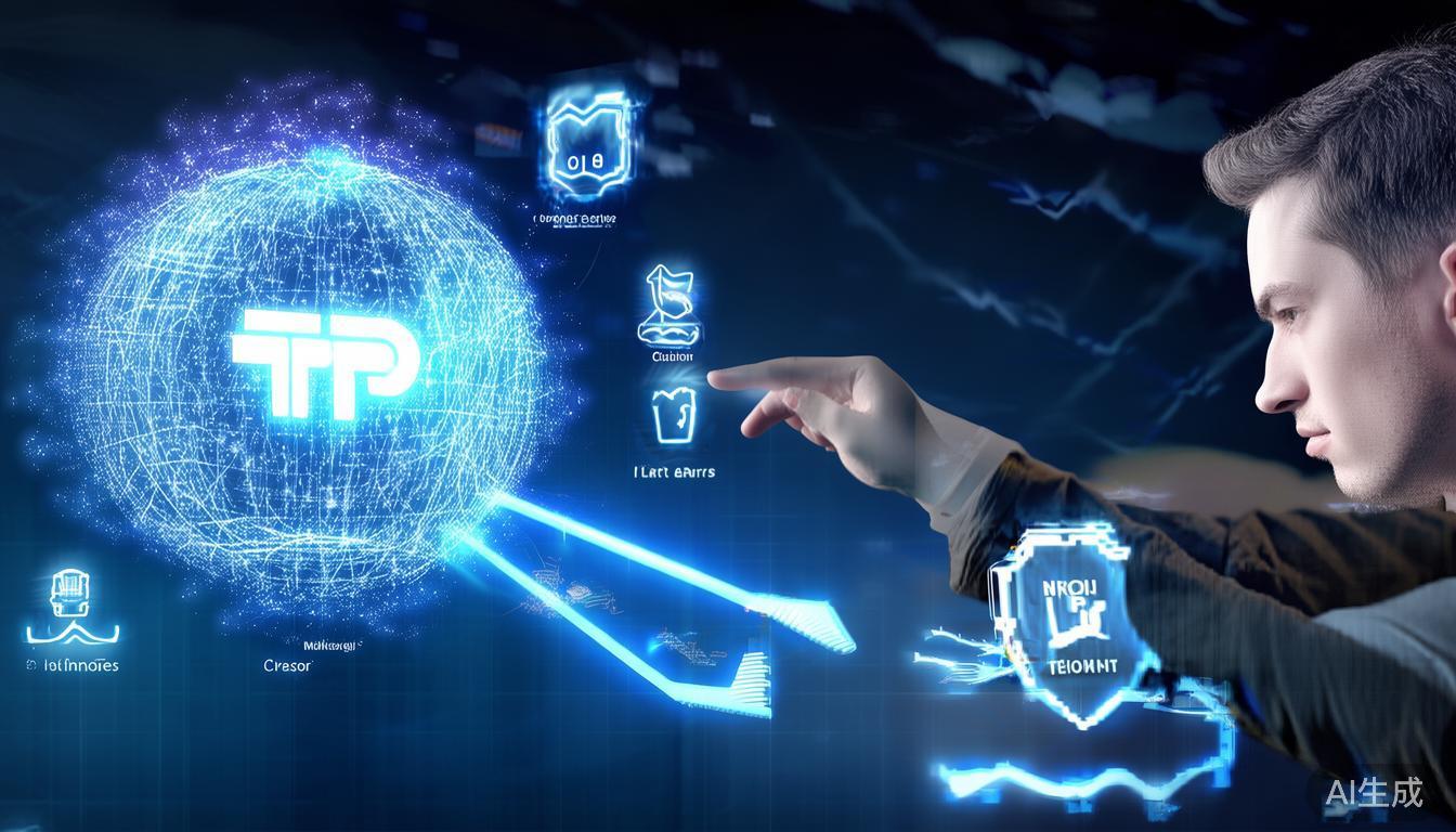 互联网人才创造价值_TP最新版本下载的服务创造与市场价值_如何实现合规创造价值