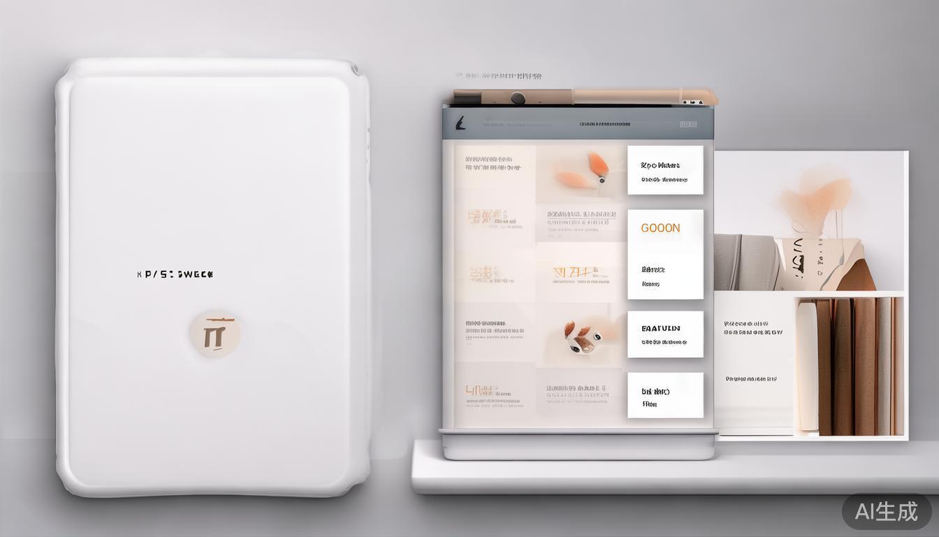 建立资产负债表的理论依据是_根据资产负债表建账_如何通过TPWallet建立资产负债表？