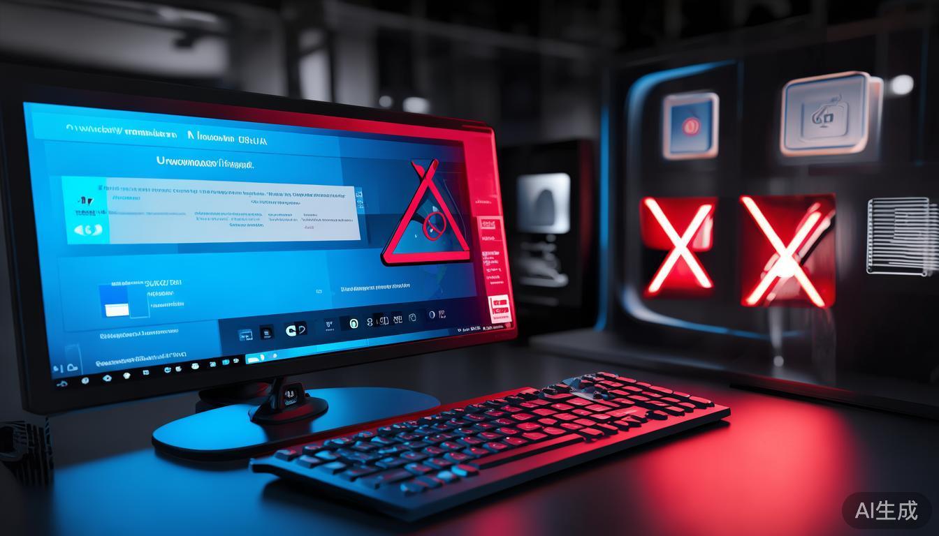 评估网站_评估什么意思百度经验_TP官网2025最新版下载的安全策略与风险评估