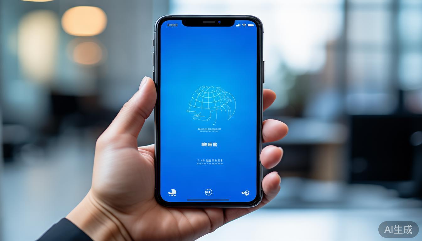 安卓市场apk官方下载_奇珀市场tv版官方下载_TP官方下载app的市场领导地位与展望