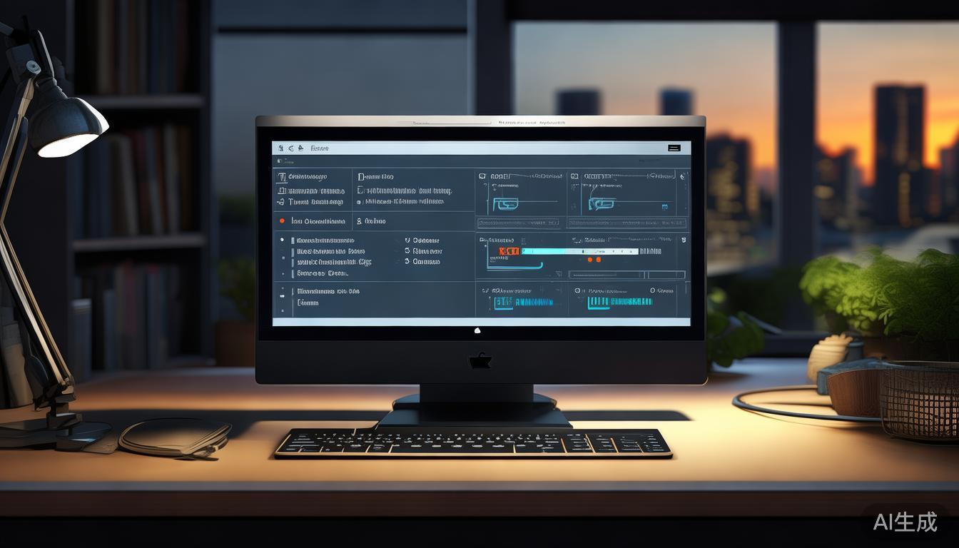 下载自助服务最新版本_官方自助平台_如何通过TP官方网站下载实现用户自助服务
