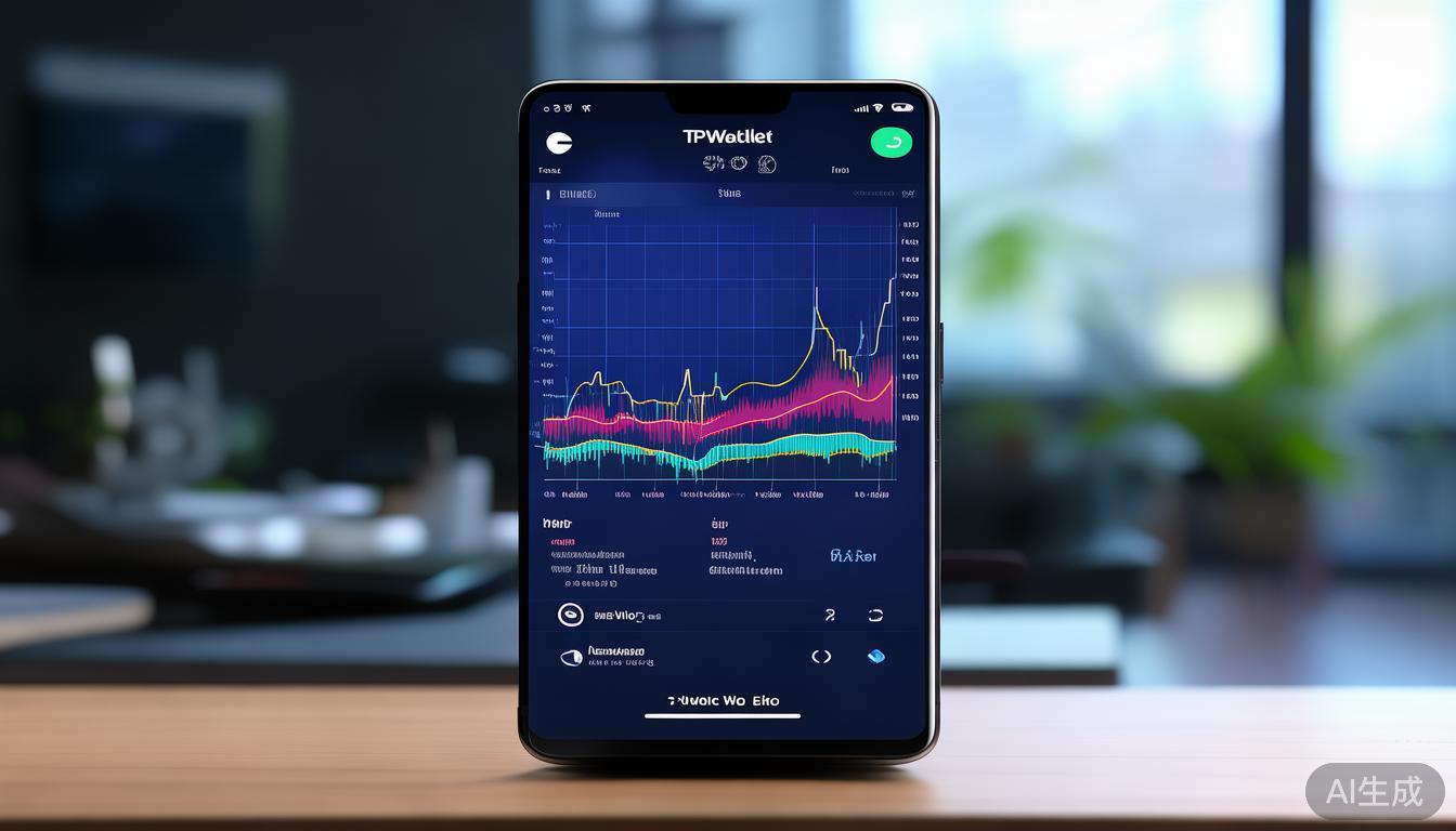 新手如何通过tpwallet最新版官网轻松踏入数字货币投资的世界？_新手如何通过tpwallet最新版官网轻松踏入数字货币投资的世界？_新手如何通过tpwallet最新版官网轻松踏入数字货币投资的世界？