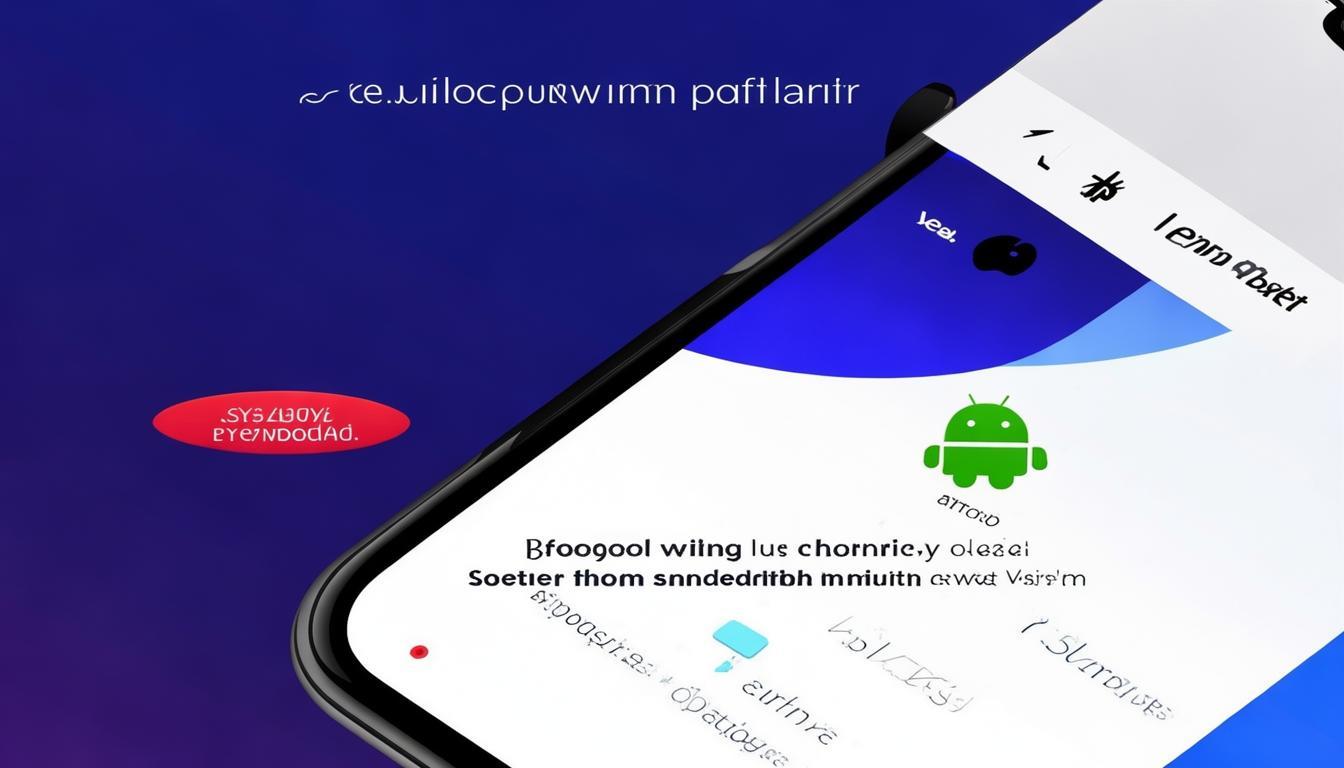 如何确保TokenPocket官网下载的版本正确无误？_如何确保TokenPocket官网下载的版本正确无误？_如何确保TokenPocket官网下载的版本正确无误？