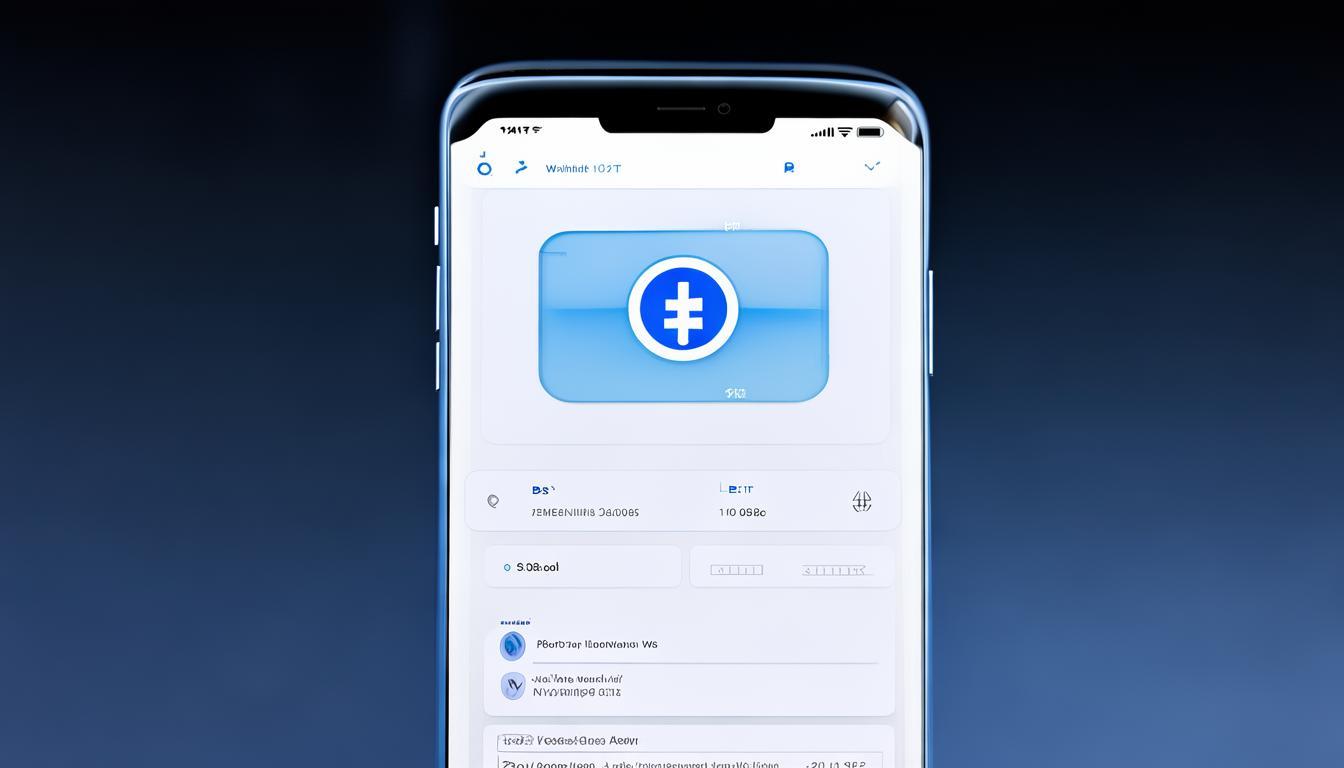 钱包app是做什么用的_下载tp钱包官网正版后的常见操作指南，助你快速上手_钱包助手下载安装