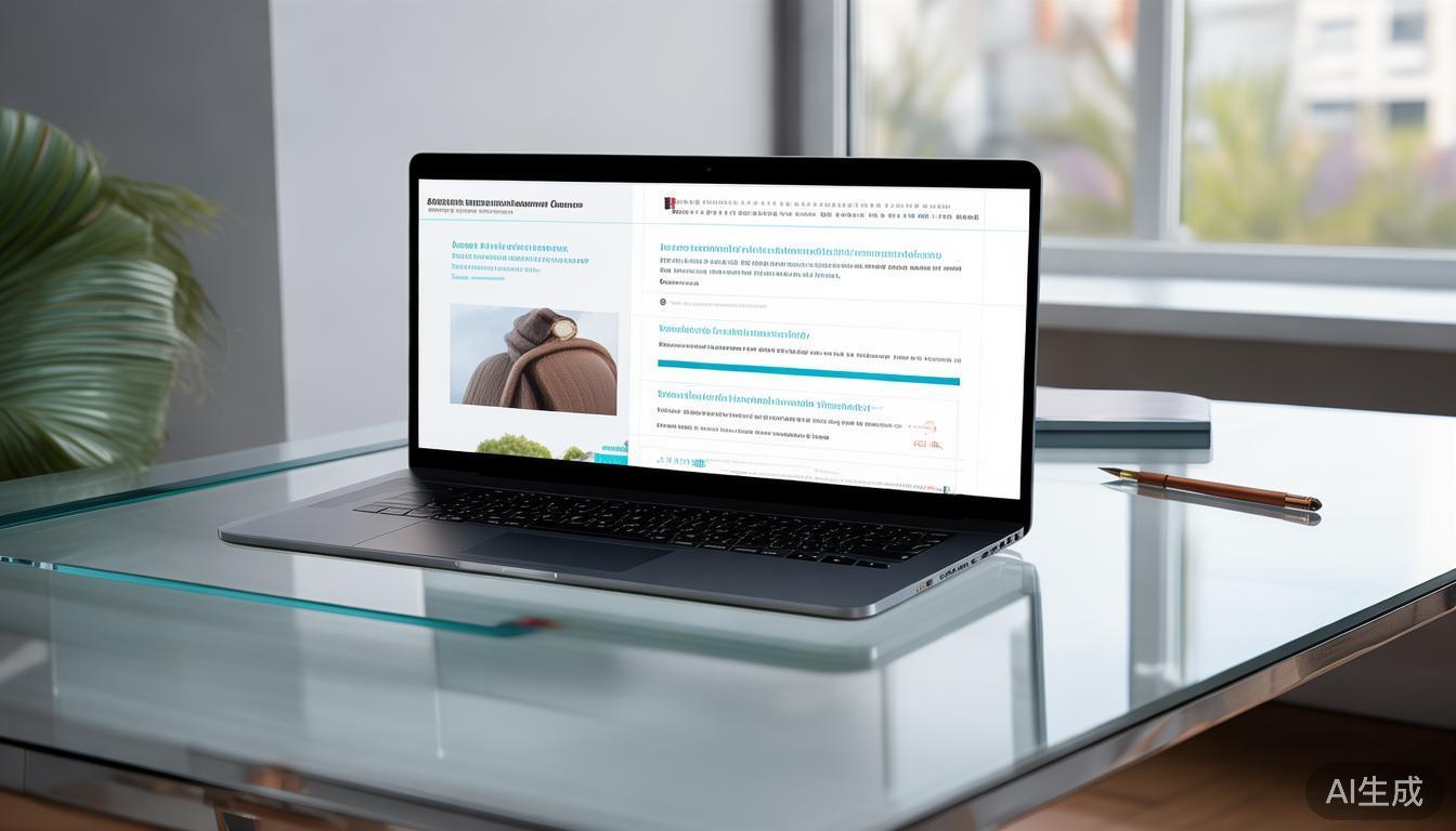 如何通过tp官方网站下载找到关于投资的高质量内容与指导?_如何通过tp官方网站下载找到关于投资的高质量内容与指导?_如何通过tp官方网站下载找到关于投资的高质量内容与指导?