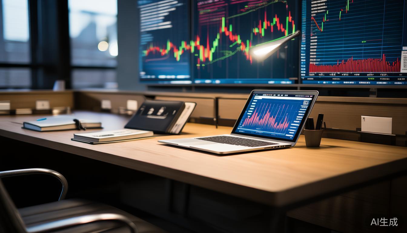 钱包app是做什么用的_钱包这个软件怎么样_下载tp钱包后,你需要掌握的投资技巧与市场分析方法