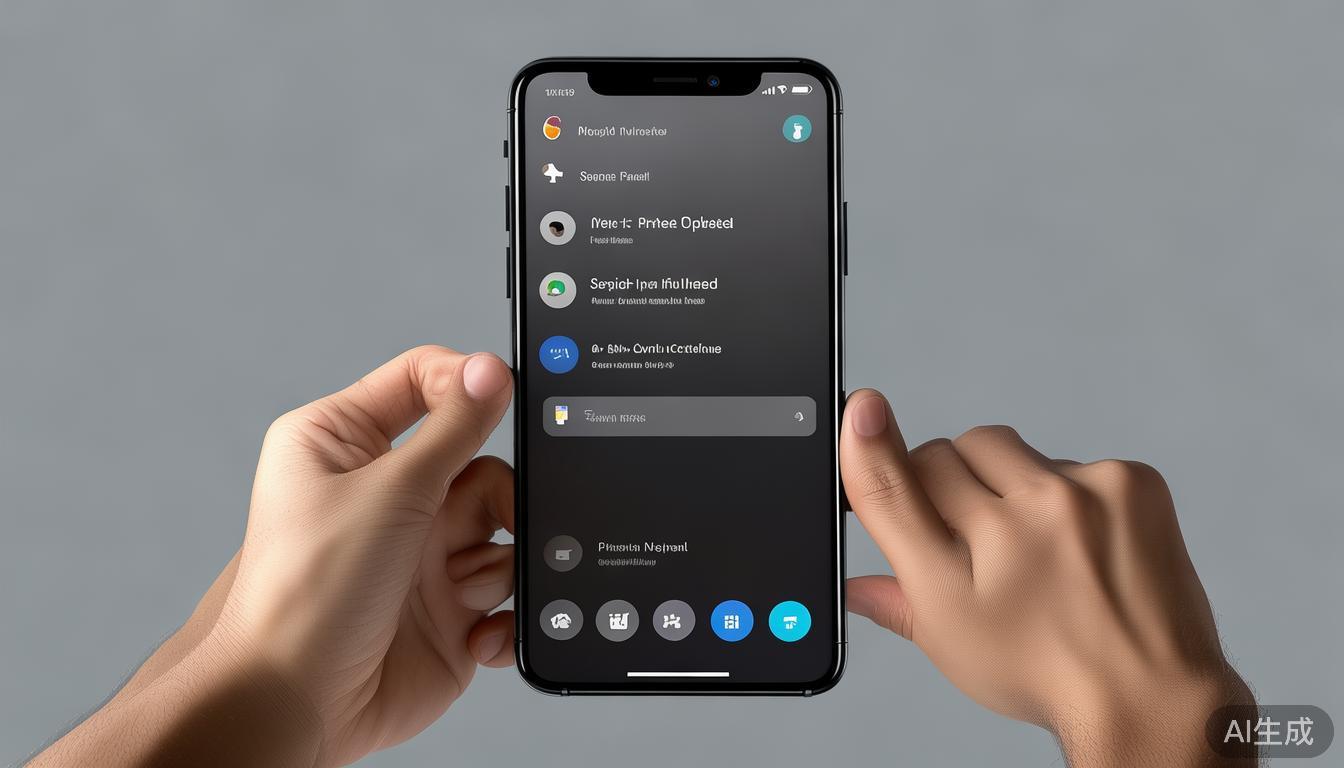 极致安卓3.0_tp官方下载安卓2025：新版整体优化如何在用户体验上做到极致_安卓终极优化