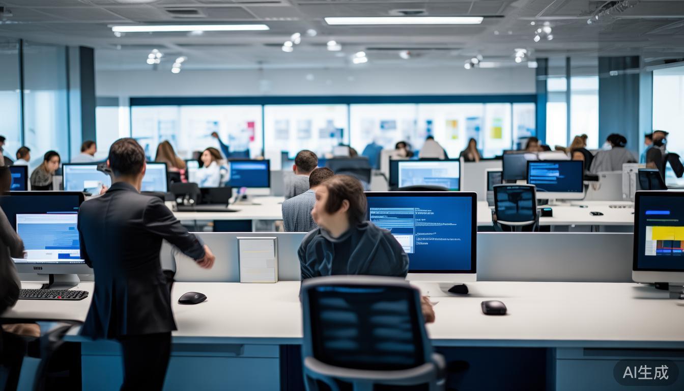 如何通过TP最新版下载推进业务转型?_如何通过TP最新版下载推进业务转型?_如何通过TP最新版下载推进业务转型?