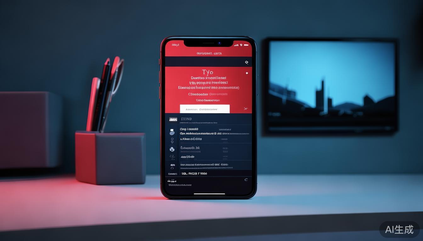 tp钱包最新版本的智能功能如何改变用户的投资方式?_选课系统用户功能_360追踪用户隐私功能