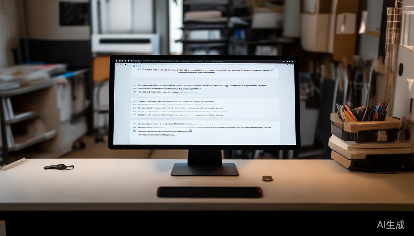 钱包app官网_tokenpocket钱包官网下载地址的全球适用性，用户如何确认？_钱包官方