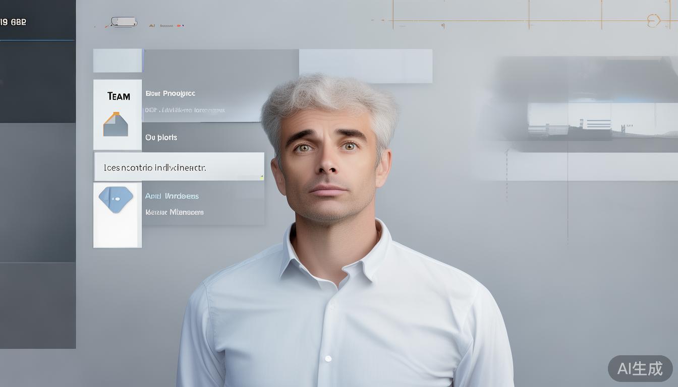 TP官方下载安装app的任务管理与分配_分配任务的六个步骤_分配任务的分配怎么写