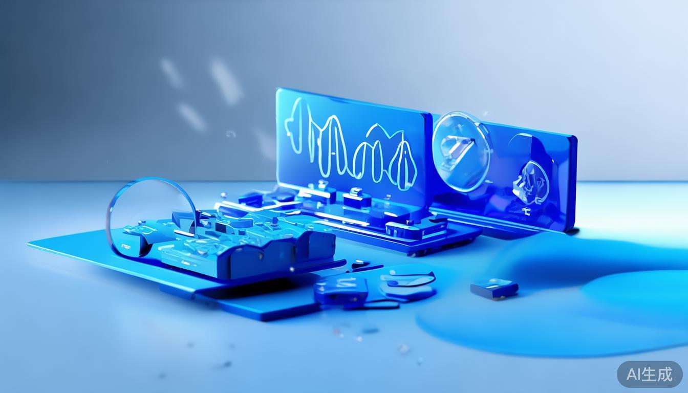 加密技术概念股_TPWallet与加密市场的合作前景_加密产业