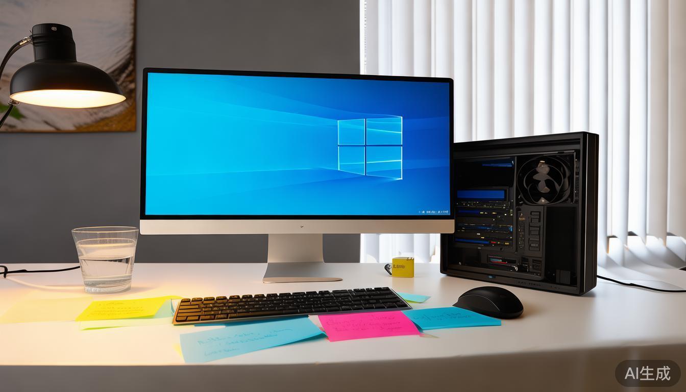 指南更新解读_2025 TP官网最新版本的安装指南_指南去哪下载