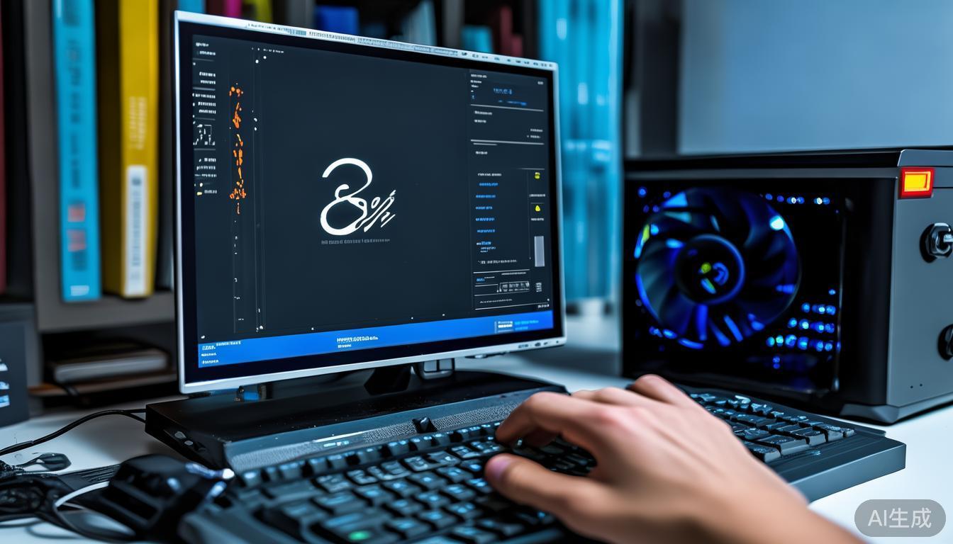 安卓风险应用如何解决_安卓安装包提示风险_安全操作：在安装tp安卓最新版本中如何降低风险？