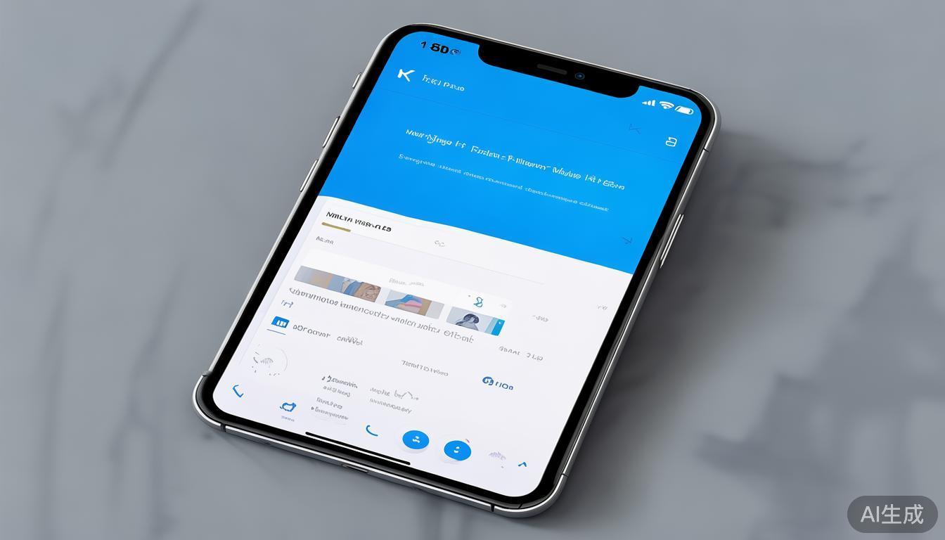 如何通过TP官方下载安卓最新版优化用户体验?_安卓最新官方优化下载版体验版_安卓优化大师官方版本下载