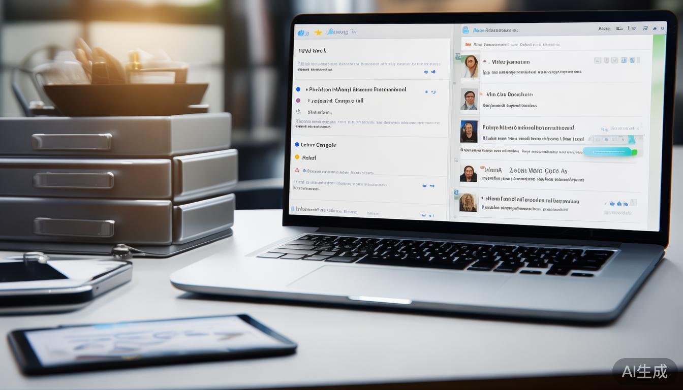 如何通过TP官方网址下载实现高效沟通_高效沟通的定义_高效沟通的标准与方法