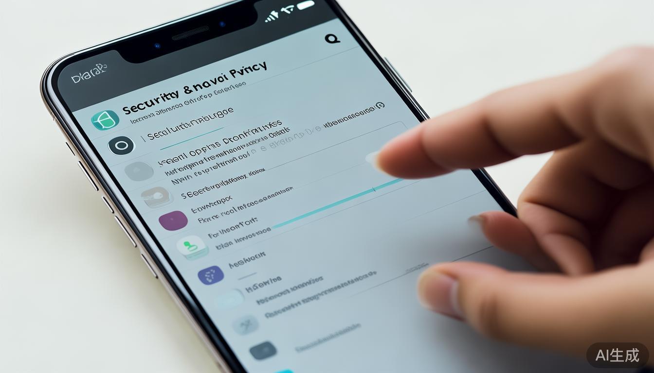 步骤详解:如何TP官方下载安装app_pt下载软件_tptptptp下载安装