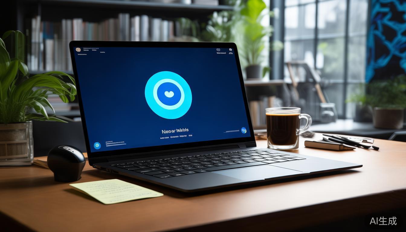 1. tp官方正版下载：畅享无限可能的全新体验_无限畅享版价格_无限畅享是什么意思