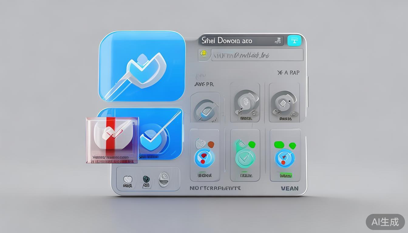 评估领域发展趋势_TP官方下载app的市场评估与未来倡导_评估行业未来面临的问题