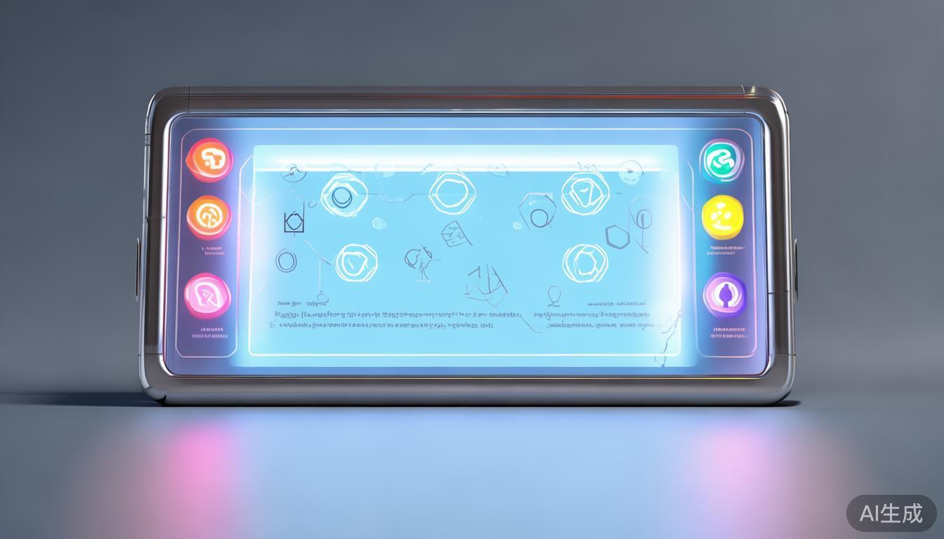 如何在TPWallet中提升数字能力?_提升数字化能力_数字提升方法