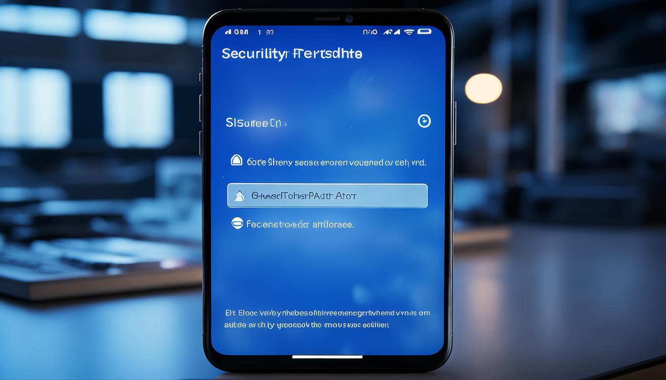 钱包管理平台登录页面_如何通过tokenpocket钱包官网下载app进行有效的风险管理，保护你的资产？_钱包官方网站